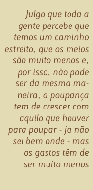 Citação