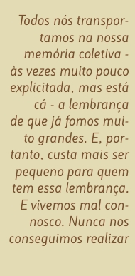 Citação