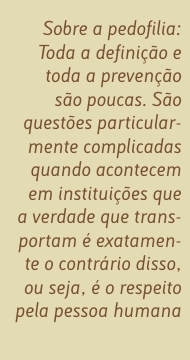 Citação