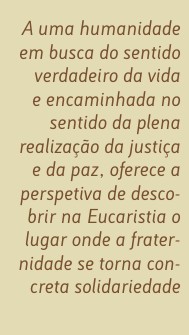 Citação