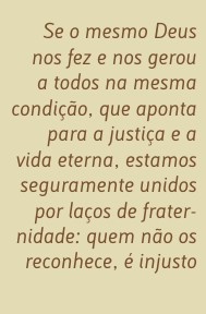 Citação