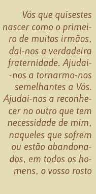 Citação