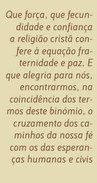Citação