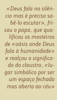 Citação