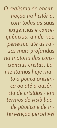 Citação