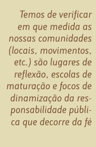 Citação