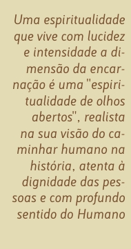 Citação