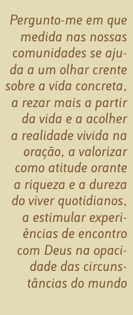 Citação