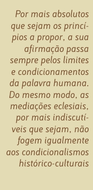 Citação
