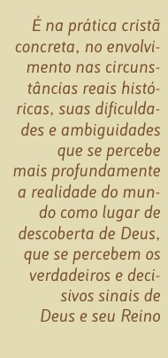 Citação