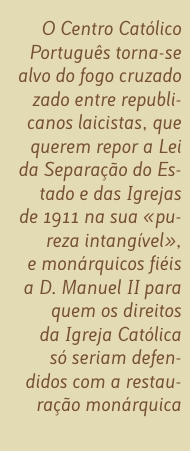 Citação