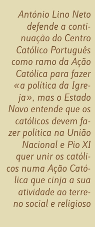 Citação