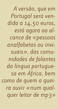 Citação