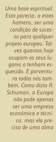 Citação