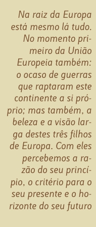 Citação