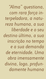Citação