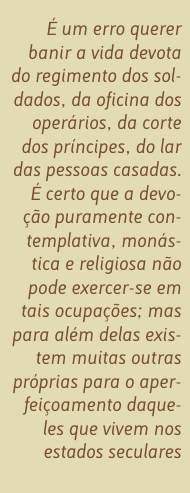 Citação