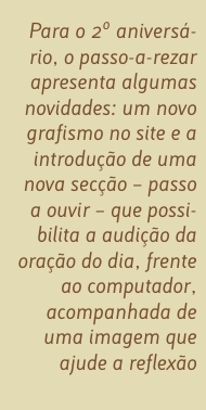 Citação
