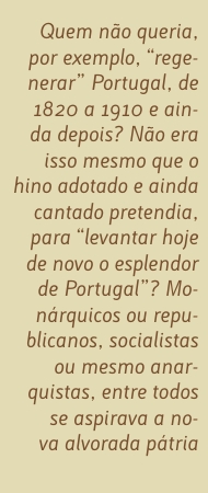 Citação