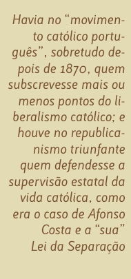 Citação