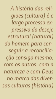 Citação