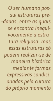 Citação