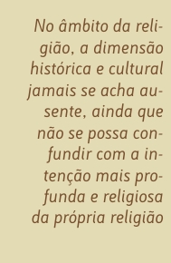 Citação