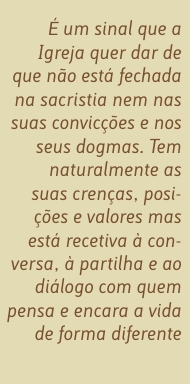 Citação
