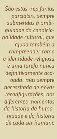 Citação