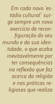 Citação