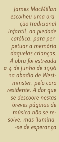 Citação
