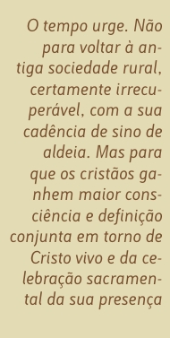 Citação