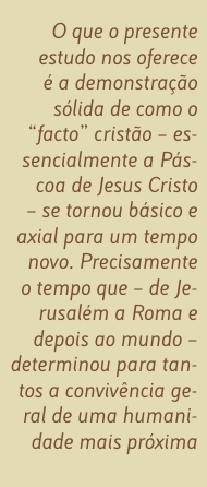 Citação