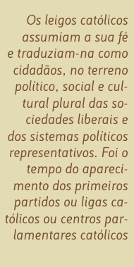 Citação
