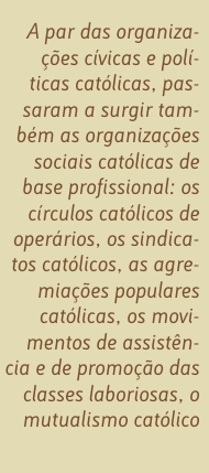 Citação