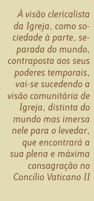 Citação