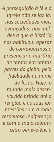 Citação