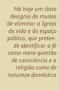 Citação