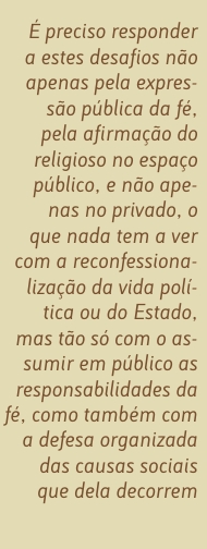 Citação