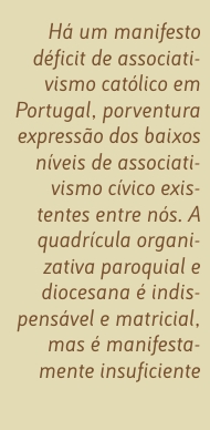 Citação