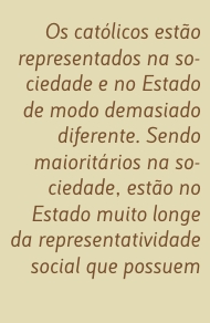 Citação