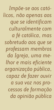 Citação