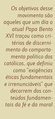 Citação