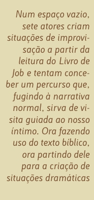 Citação