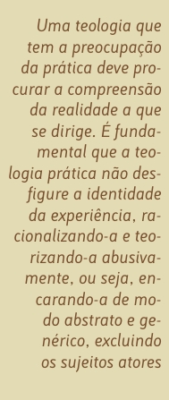 Citação