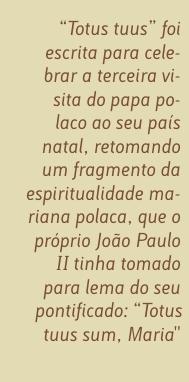 Citação