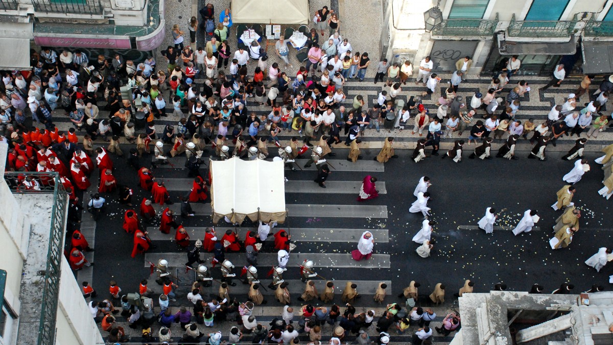 Imagem
