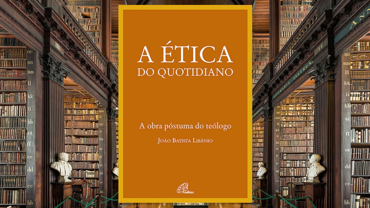 Imagem