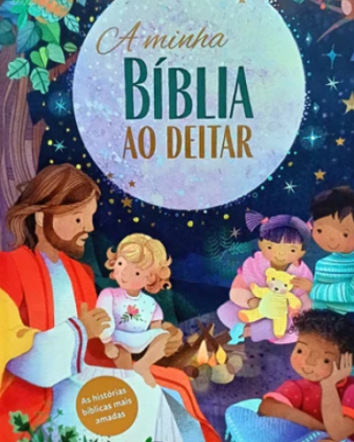 Imagem