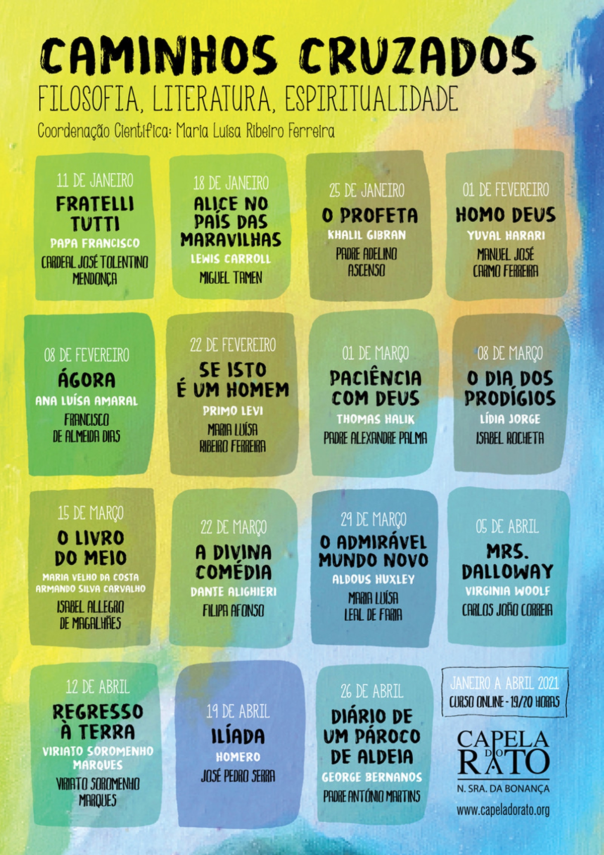 Imagem